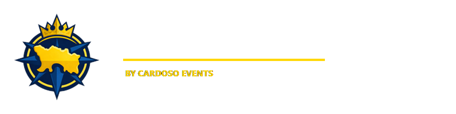 Jersey Empire by Cardoso Events